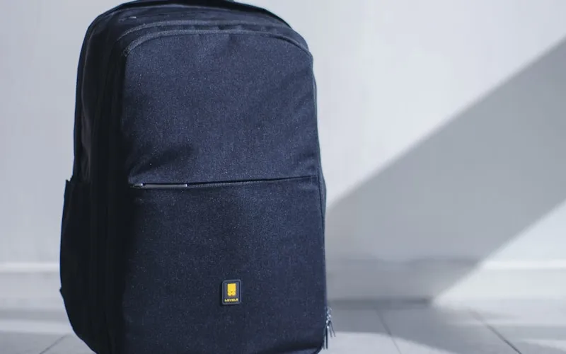 Must-Have Travel Gadgets and Gear for 2026