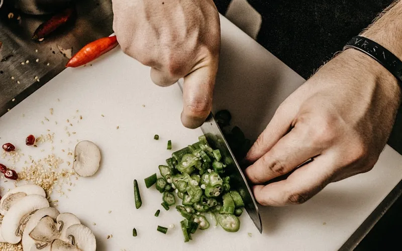 The Ultimate Guide to Japanese Street Food