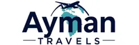 Ayman Travels