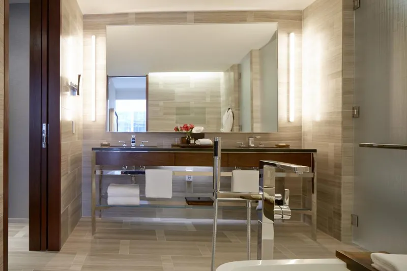 Park Hyatt New York